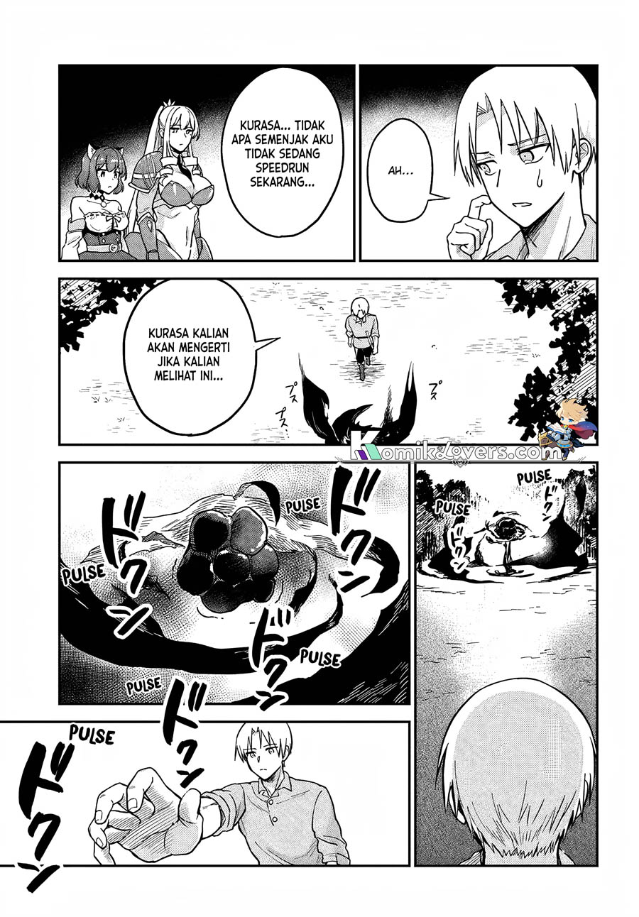 Chapter 5 - halaman 10
