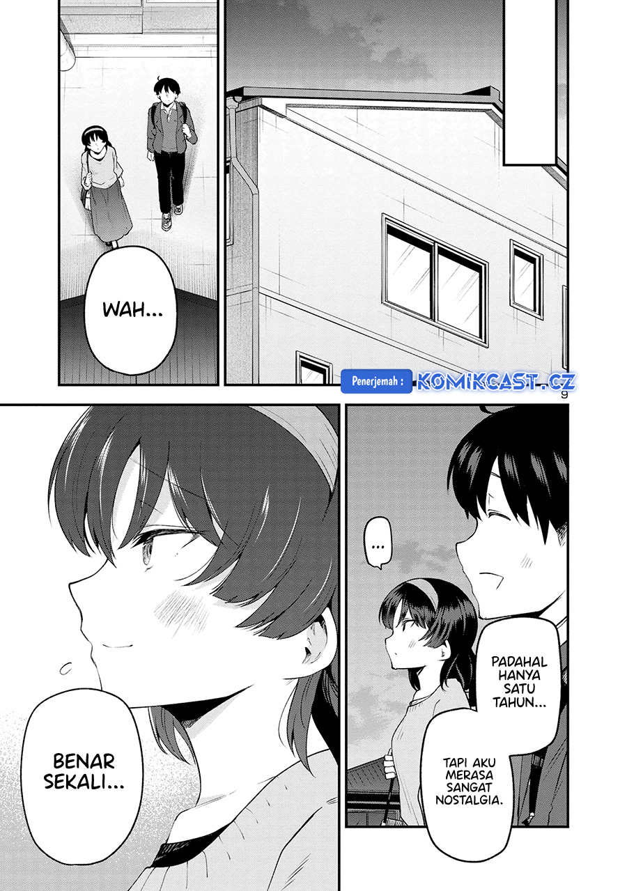 Chapter 153 - halaman 11