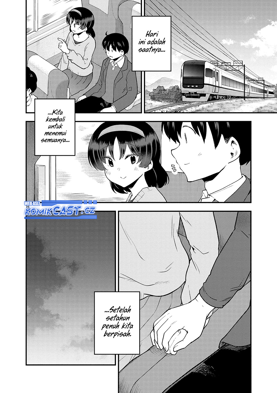 Chapter 153 - halaman 10