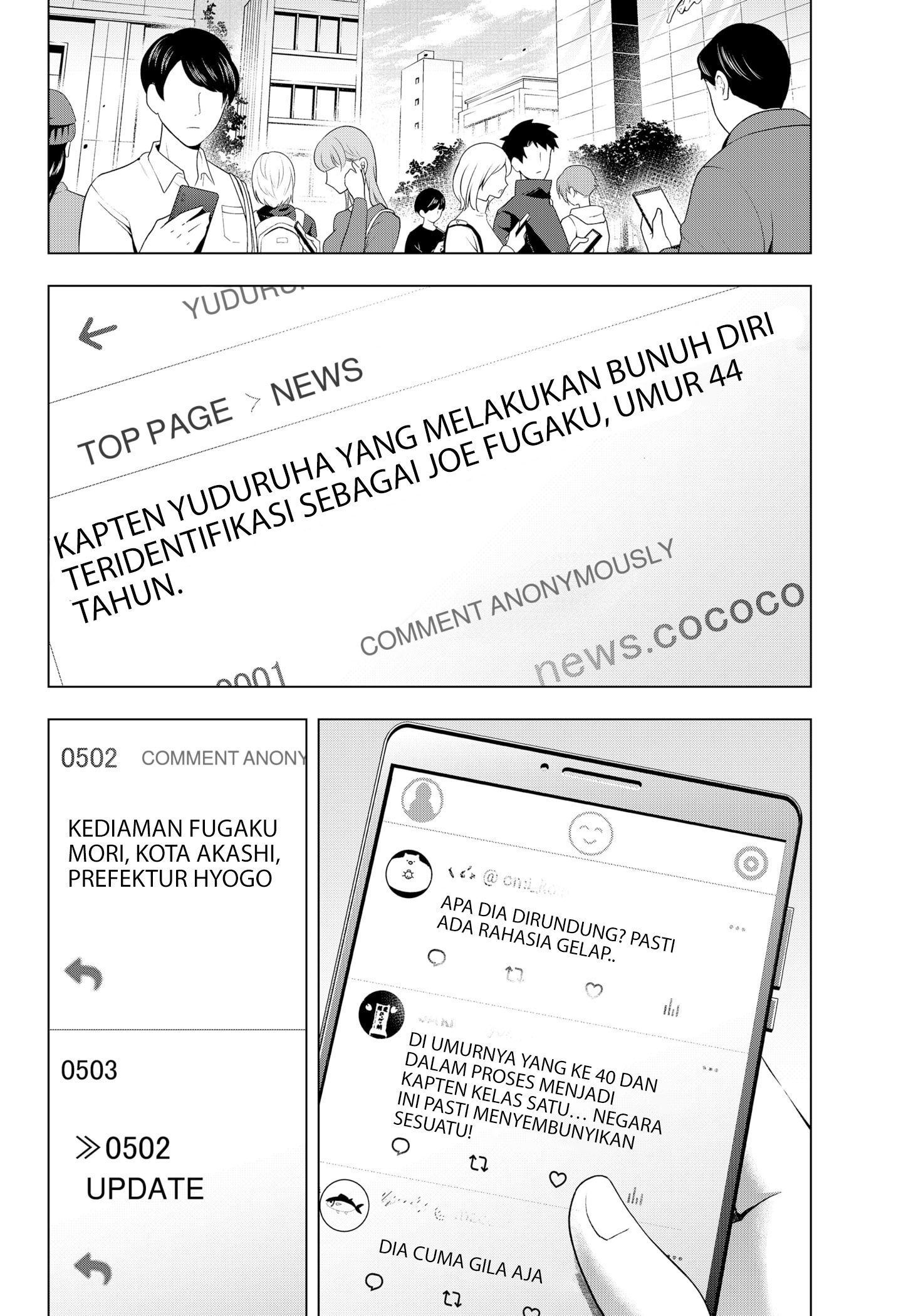 Chapter 9 - halaman 10