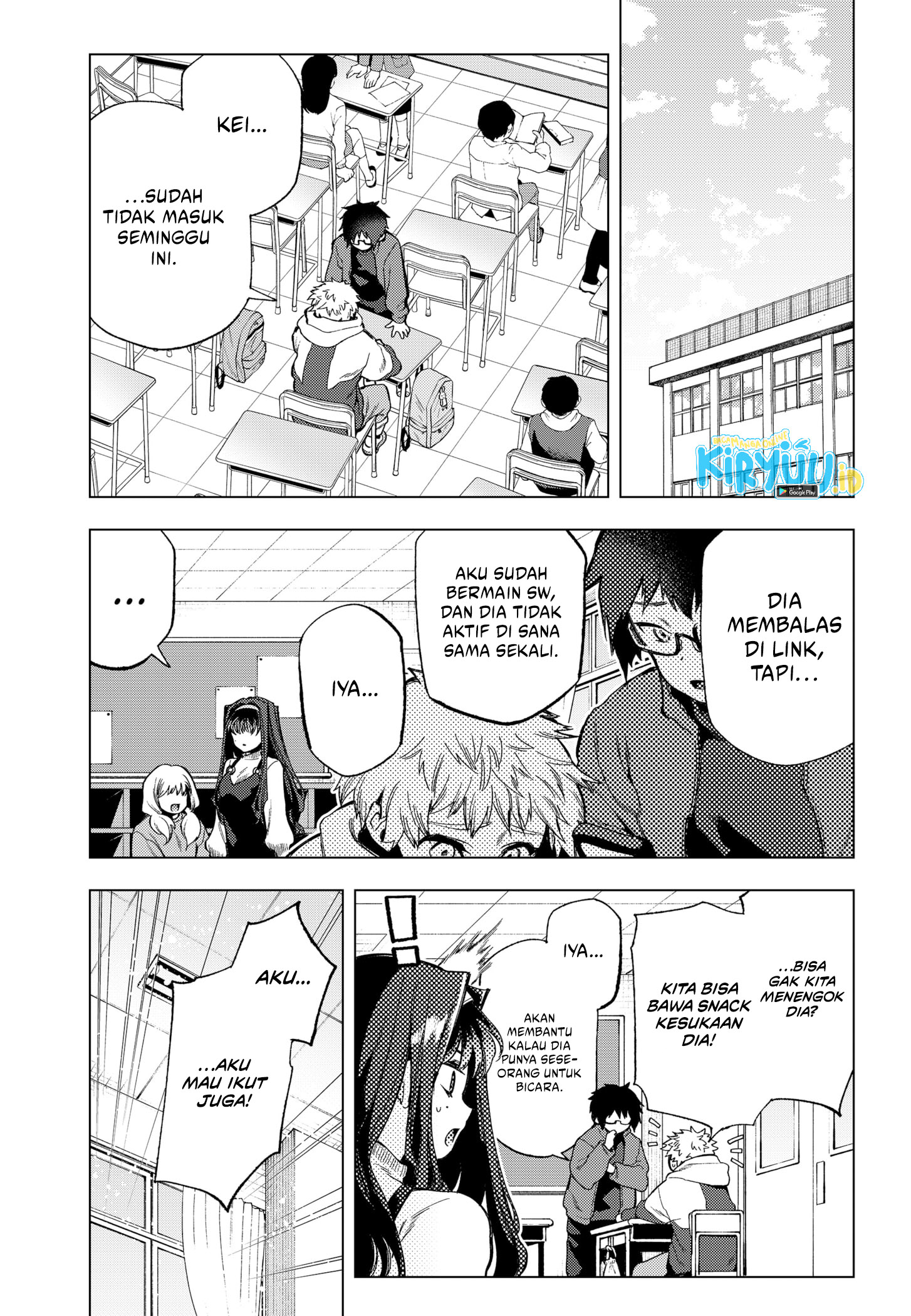 Chapter 9 - halaman 11