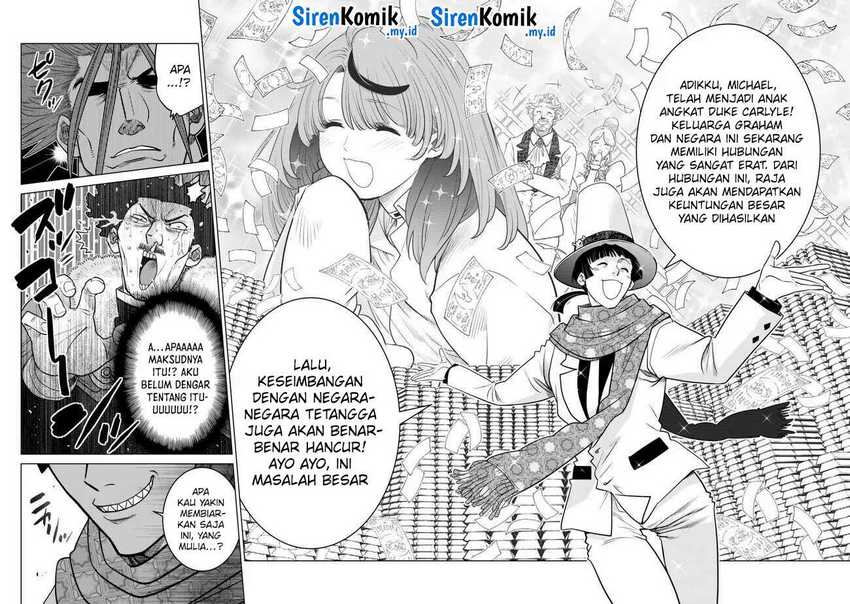 Chapter 29 - halaman 11