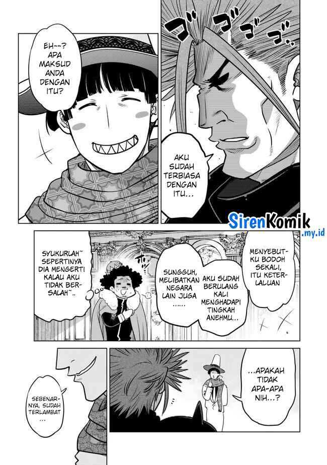 Chapter 29 - halaman 10