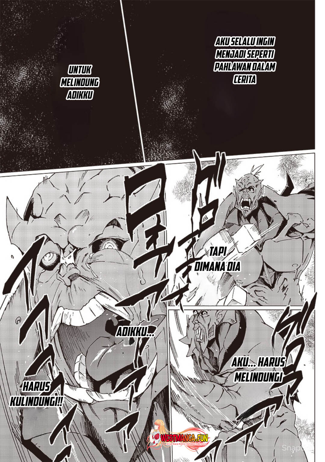 Chapter 15 - halaman 11