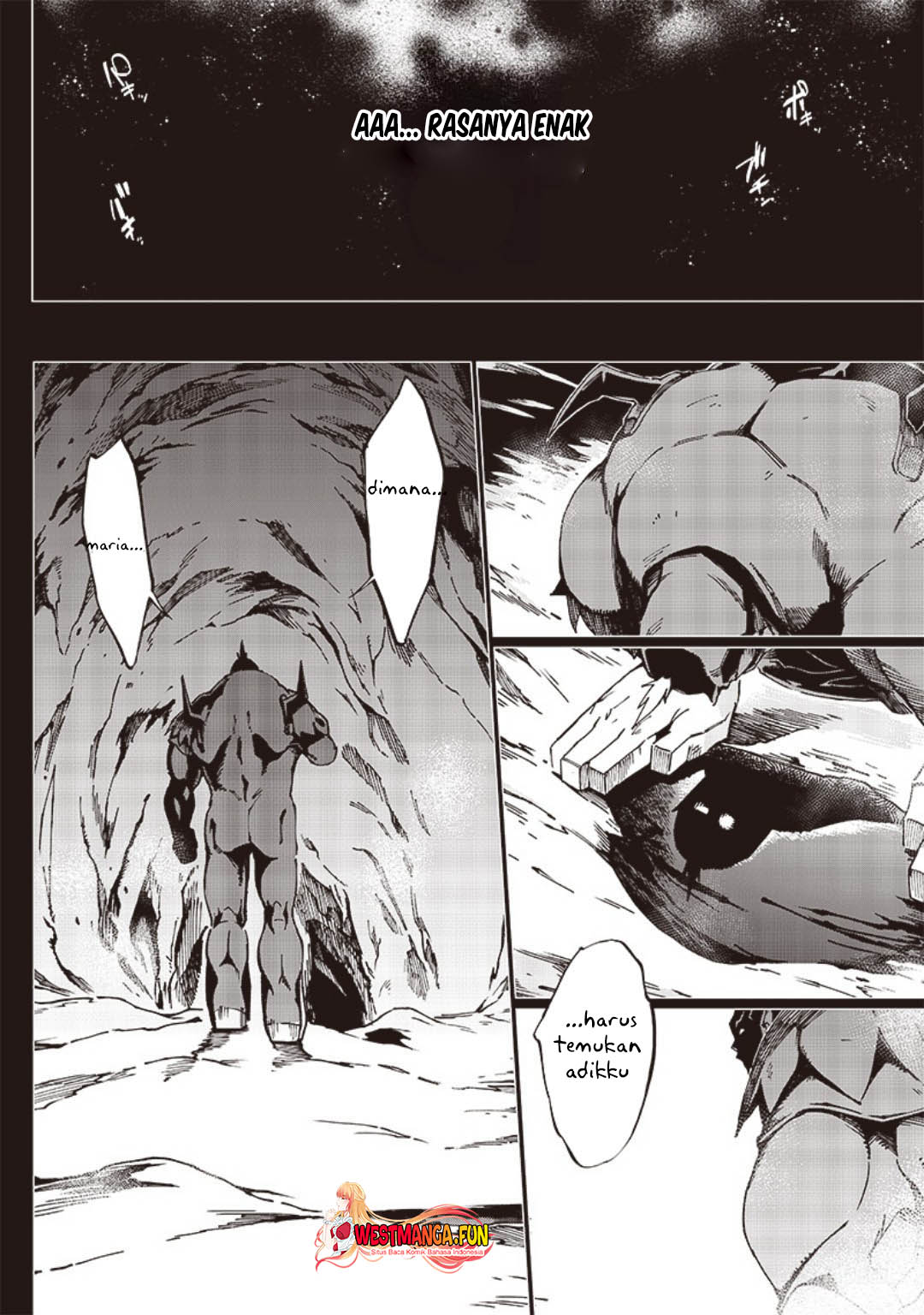 Chapter 15 - halaman 10