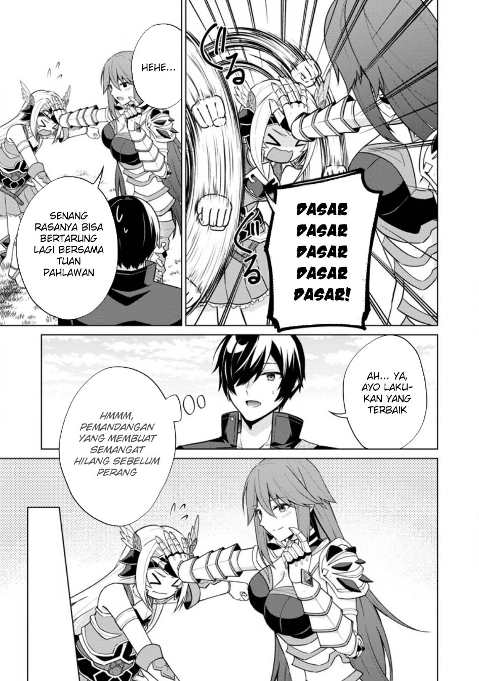 Chapter 63 - halaman 11