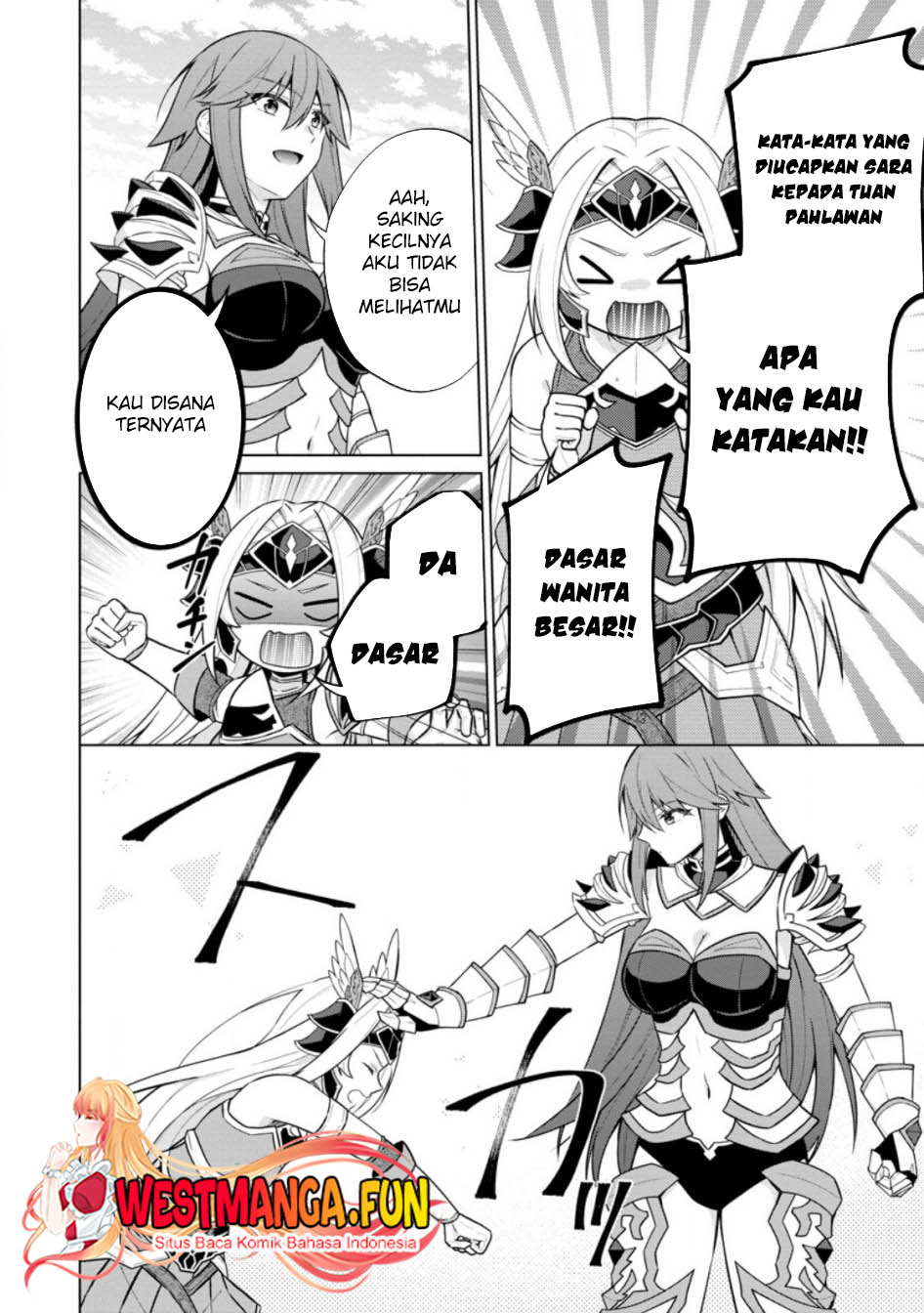 Chapter 63 - halaman 10