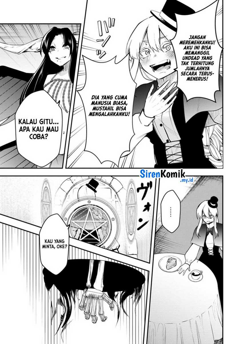 Chapter 14 - halaman 11