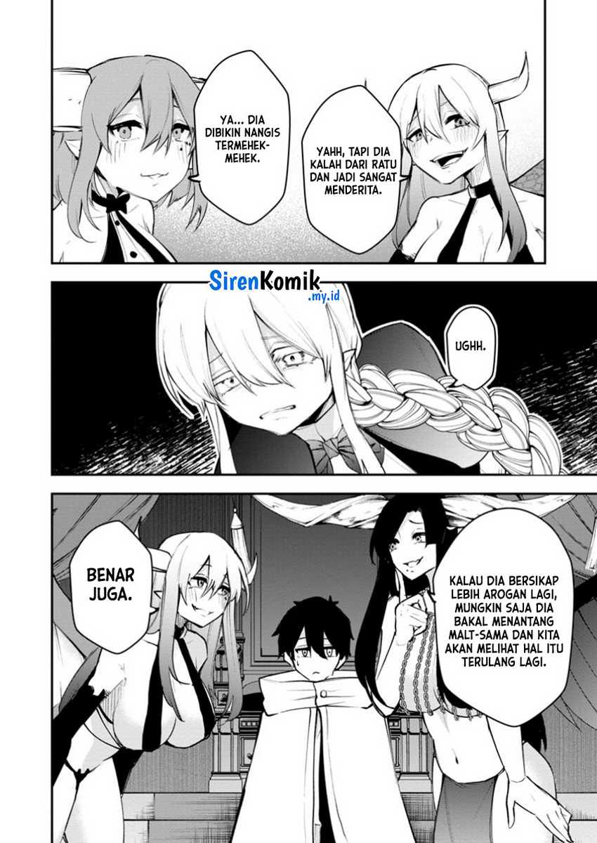 Chapter 14 - halaman 10
