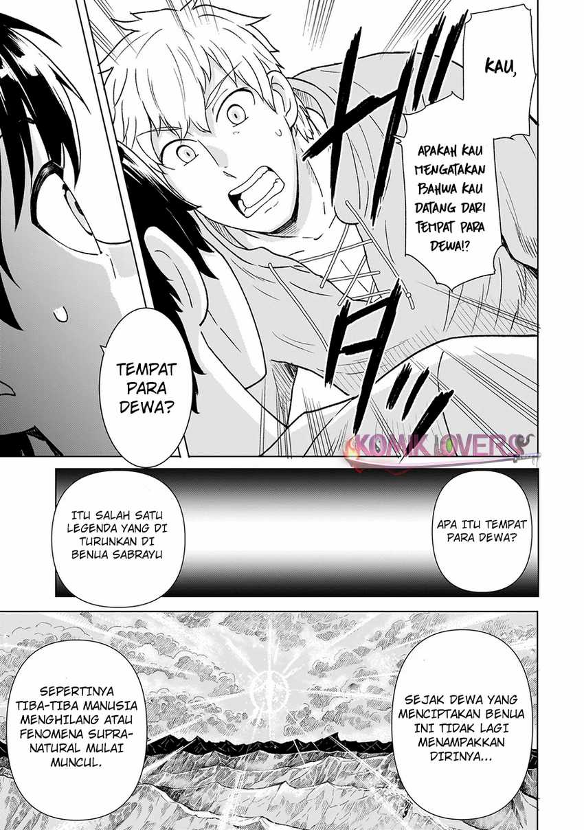 Chapter 3.1 - halaman 11