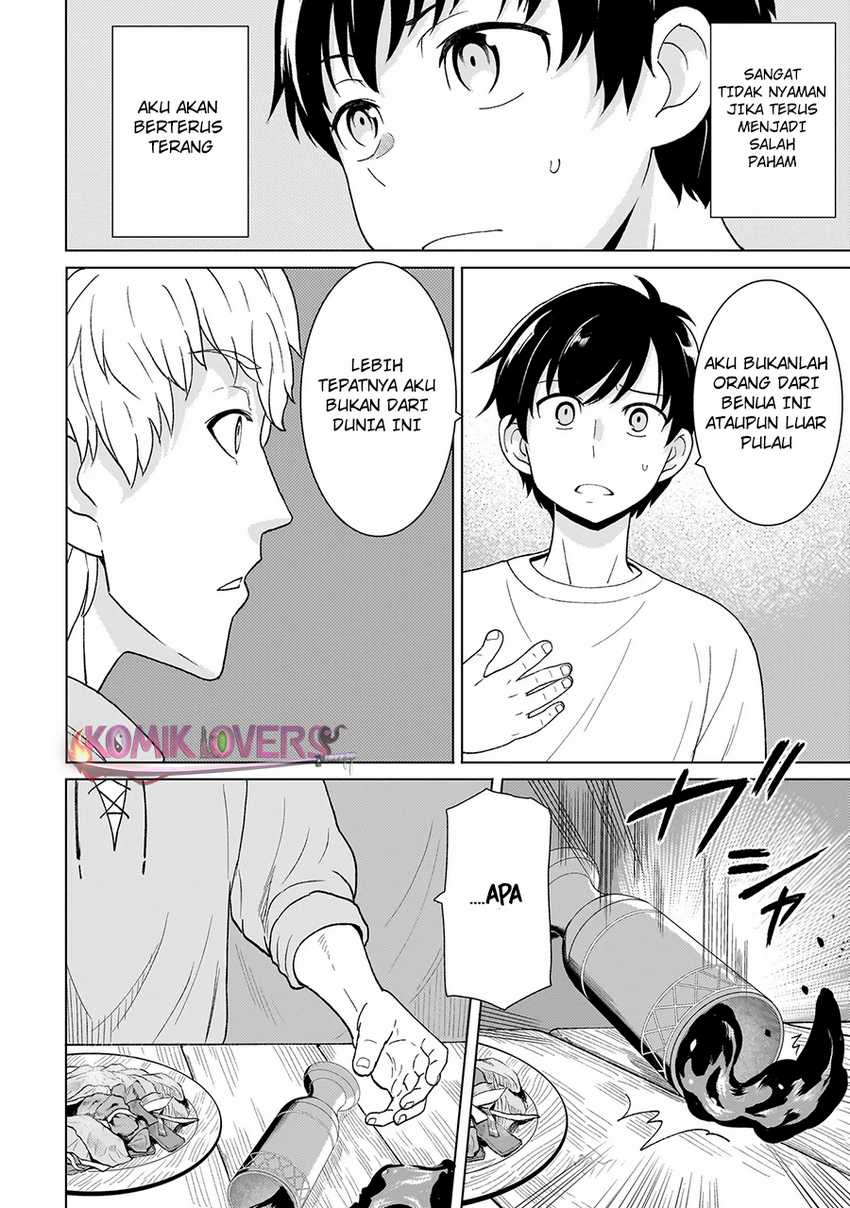 Chapter 3.1 - halaman 10