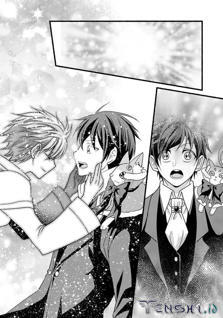 Chapter 16 - halaman 11