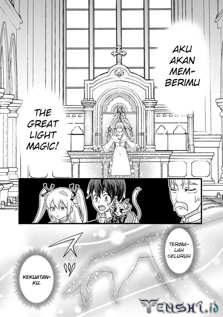 Chapter 16 - halaman 10