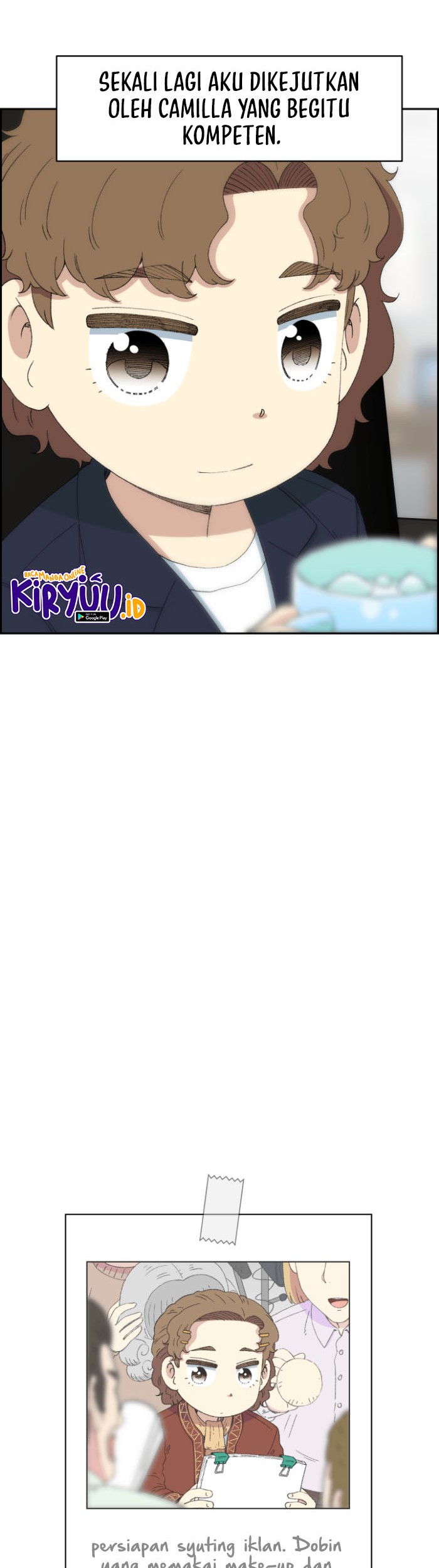 Chapter 41 - halaman 10