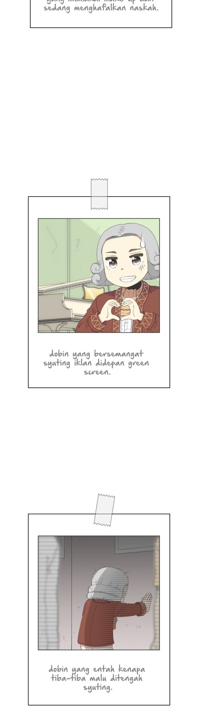 Chapter 41 - halaman 11