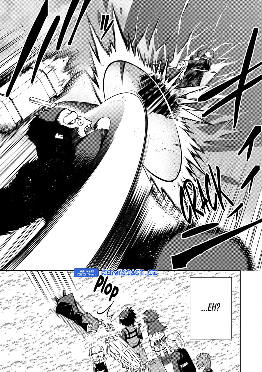 Chapter 33 - halaman 11