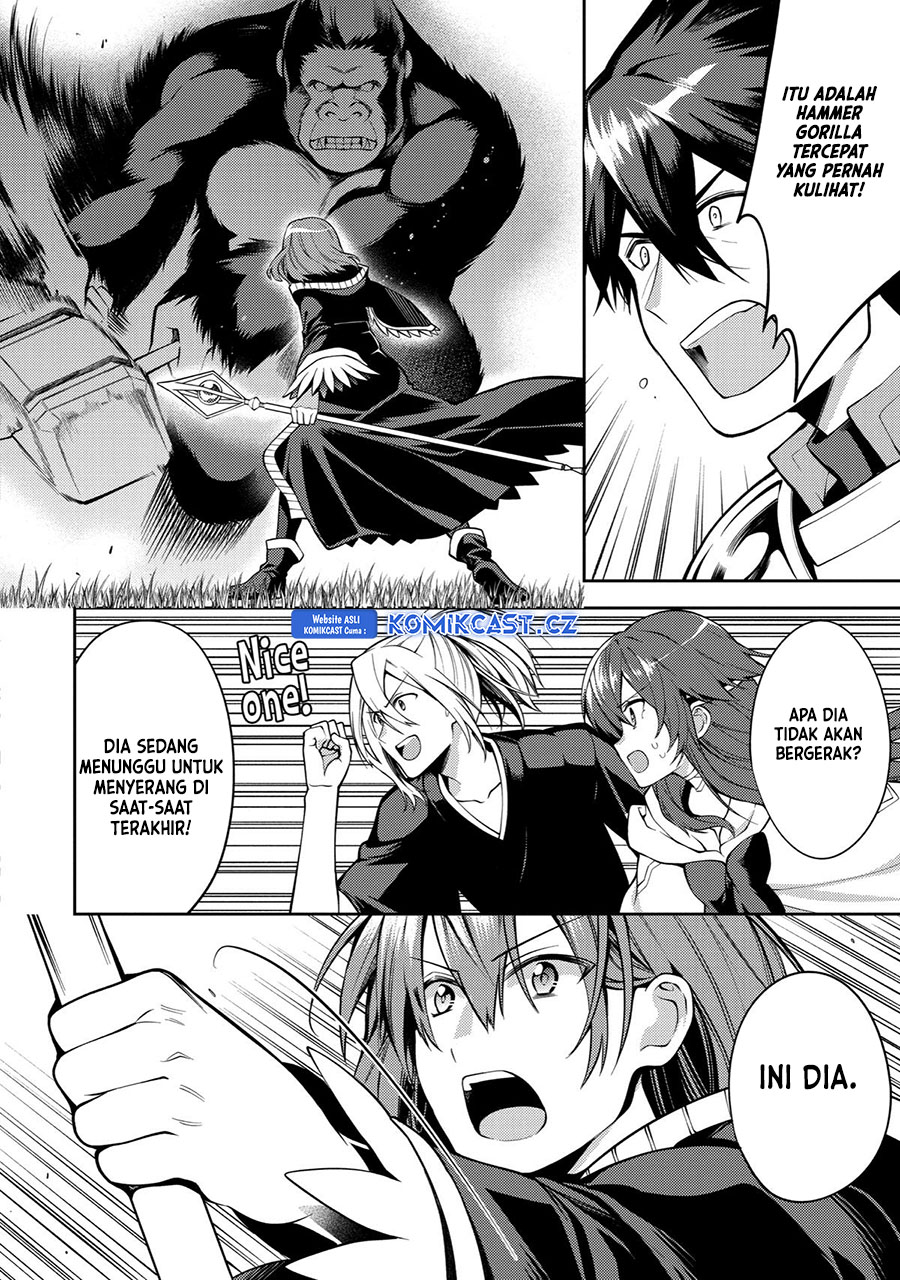 Chapter 33 - halaman 10