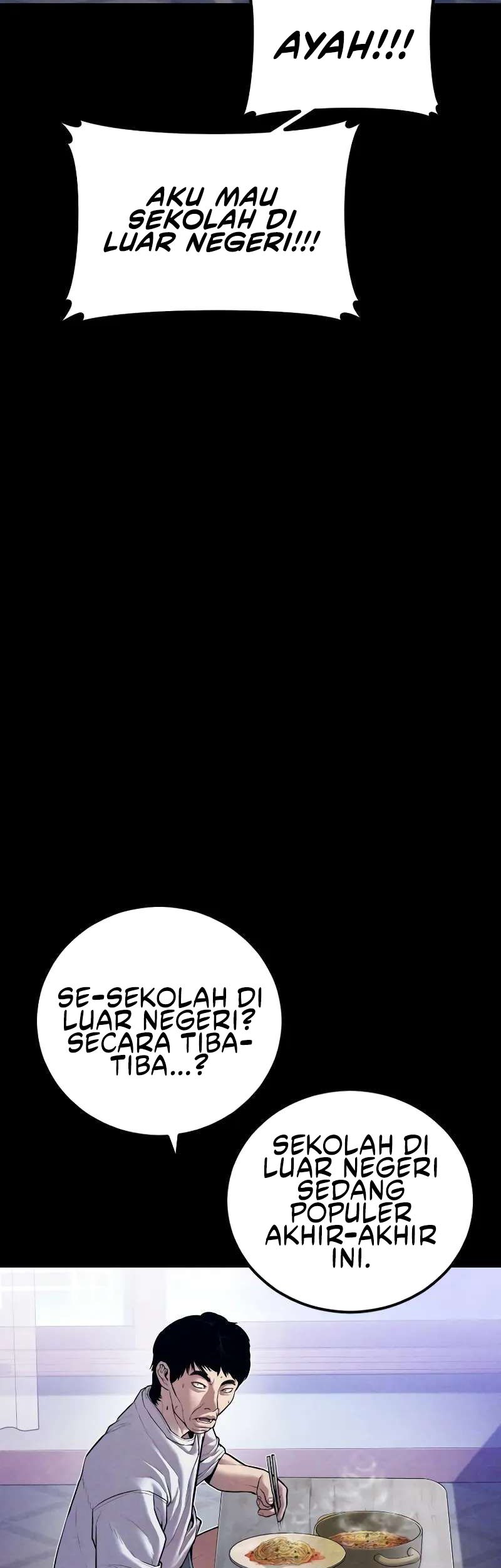 Chapter 146 - halaman 10