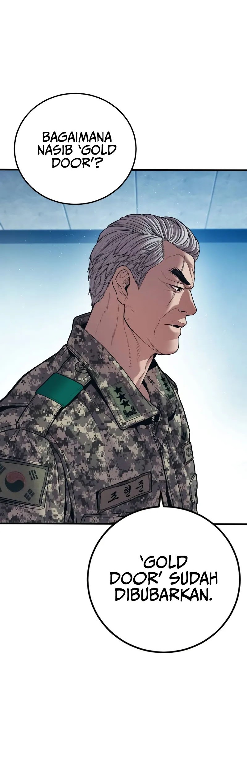 Chapter 145 - halaman 10
