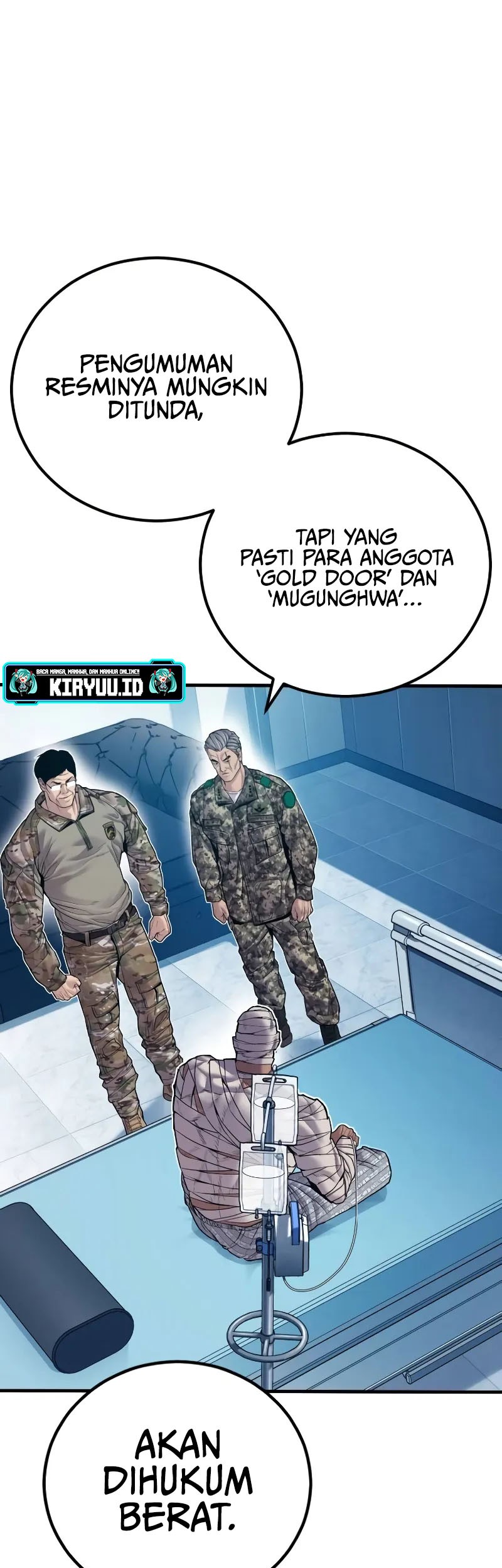 Chapter 145 - halaman 11