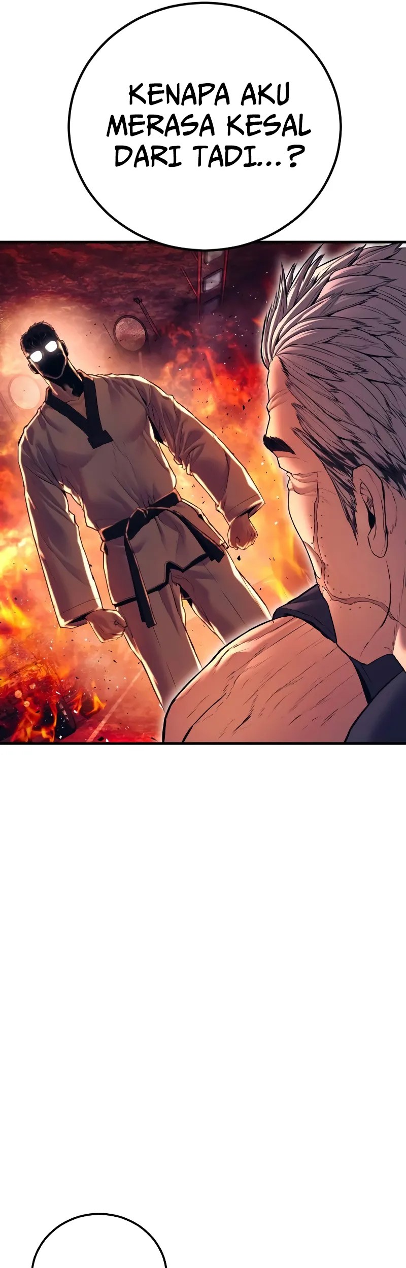 Chapter 144 - halaman 10