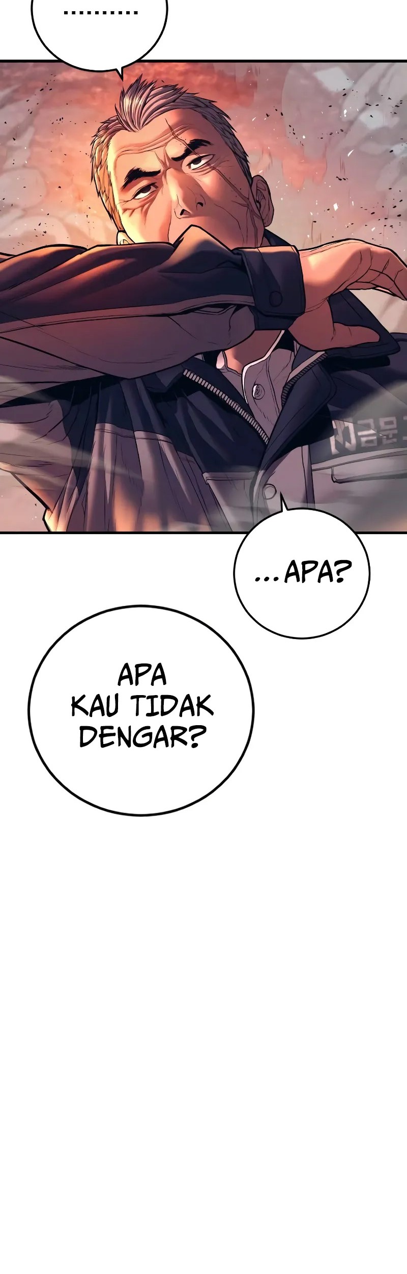 Chapter 144 - halaman 11