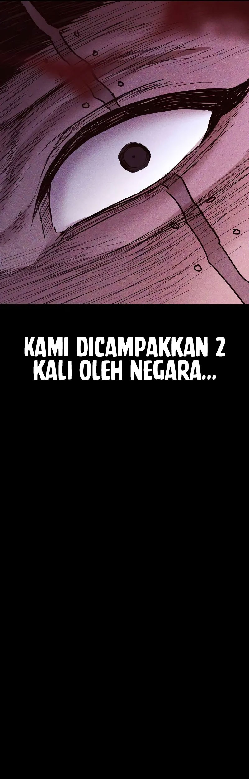 Chapter 143 - halaman 10