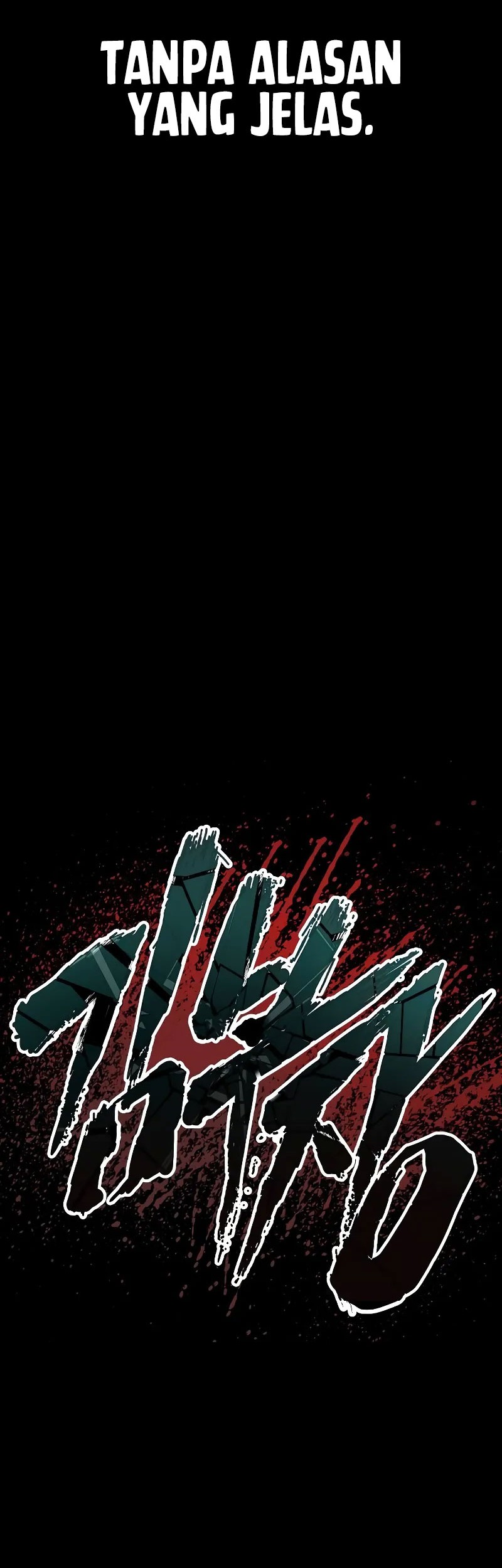 Chapter 143 - halaman 11