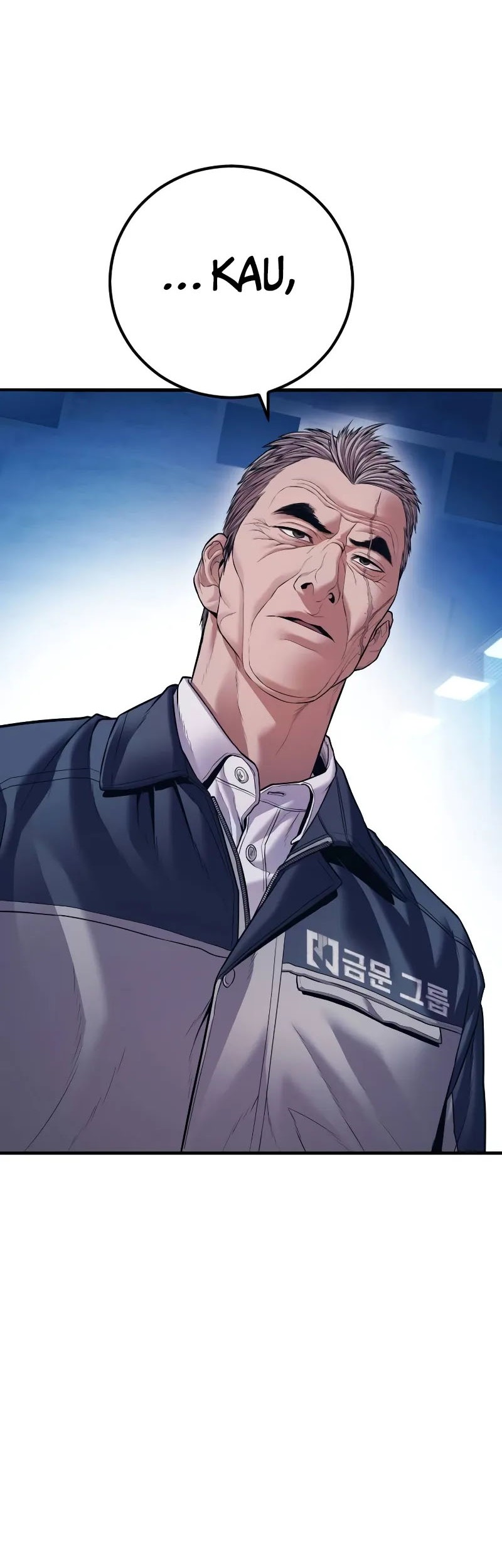 Chapter 142 - halaman 10