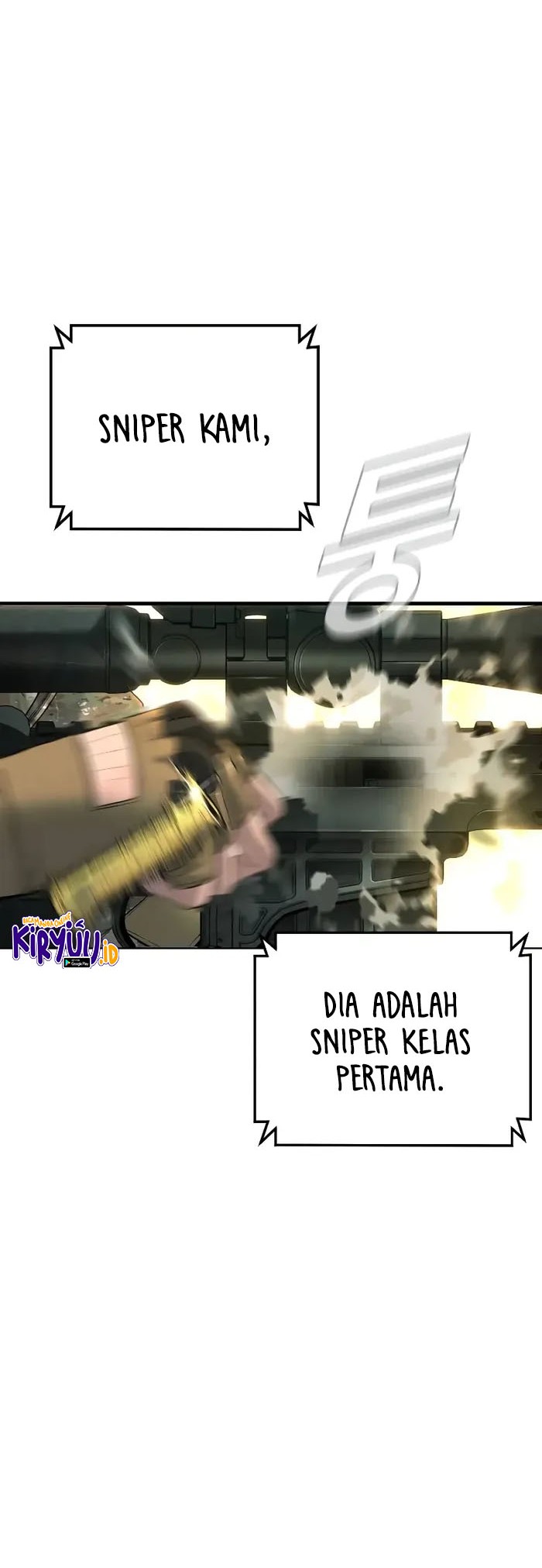 Chapter 134 - halaman 11