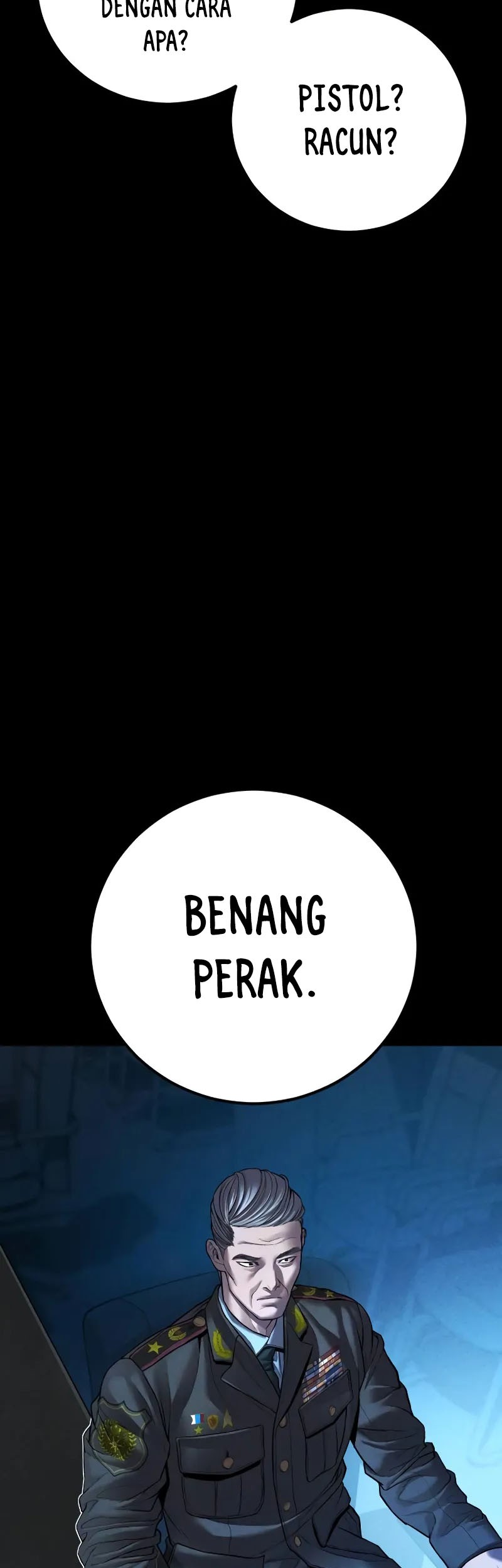 Chapter 133 - halaman 11