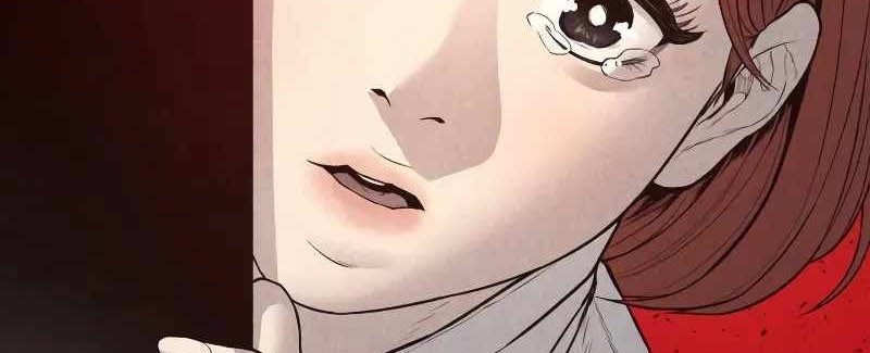 Chapter 132 - halaman 10