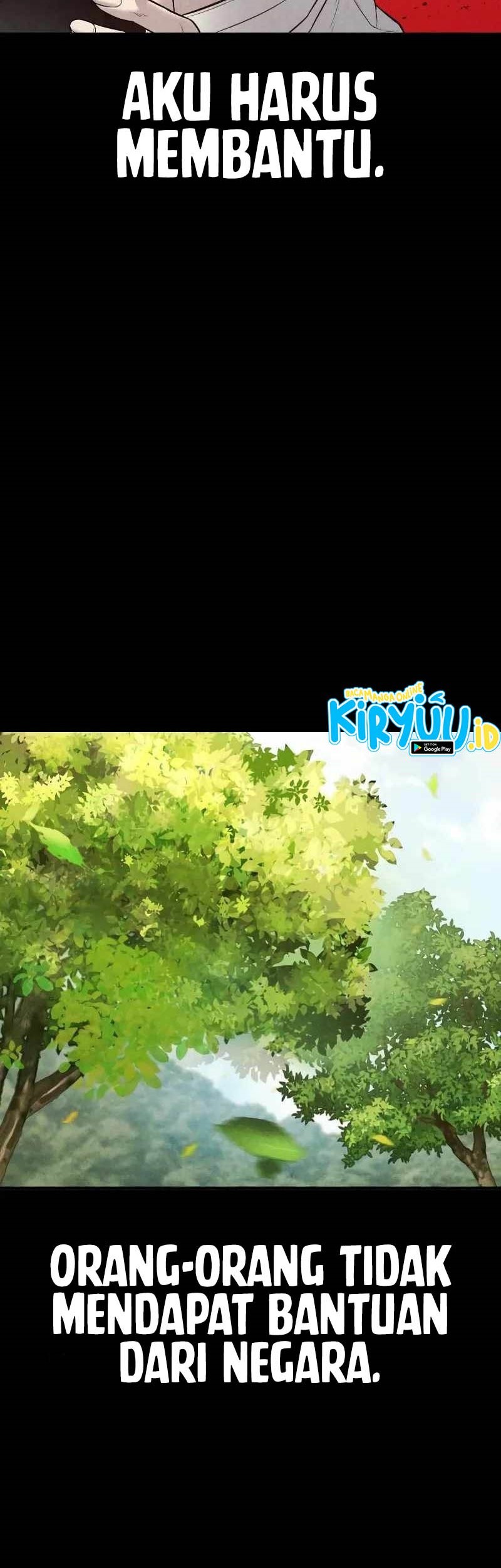Chapter 132 - halaman 11