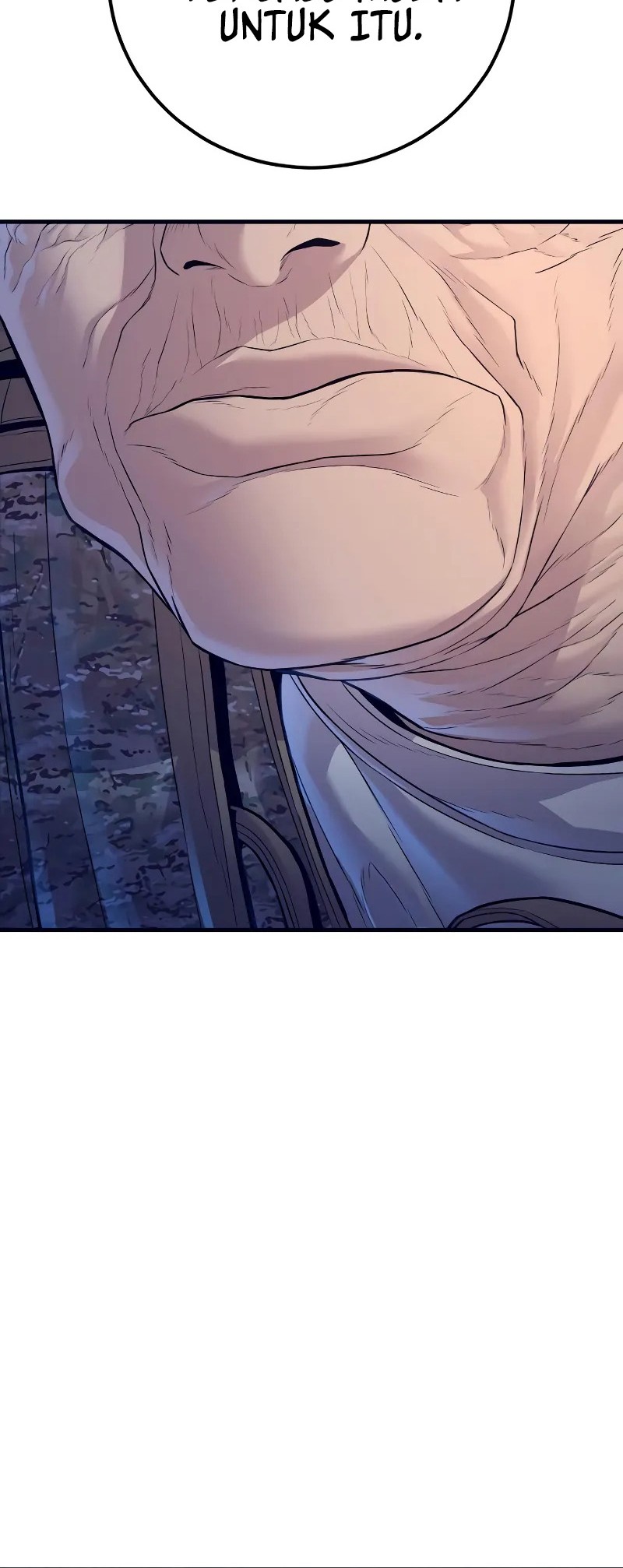 Chapter 131 - halaman 10