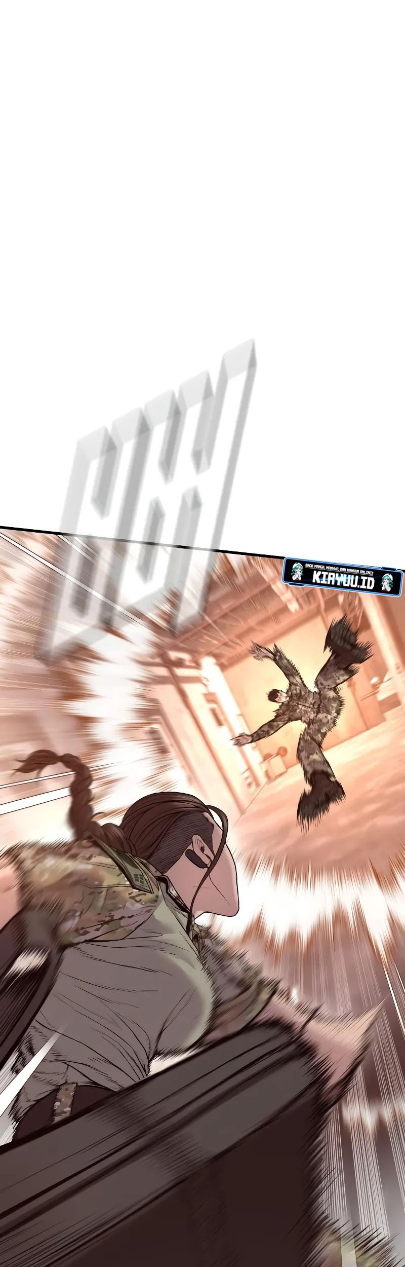 Chapter 130 - halaman 11