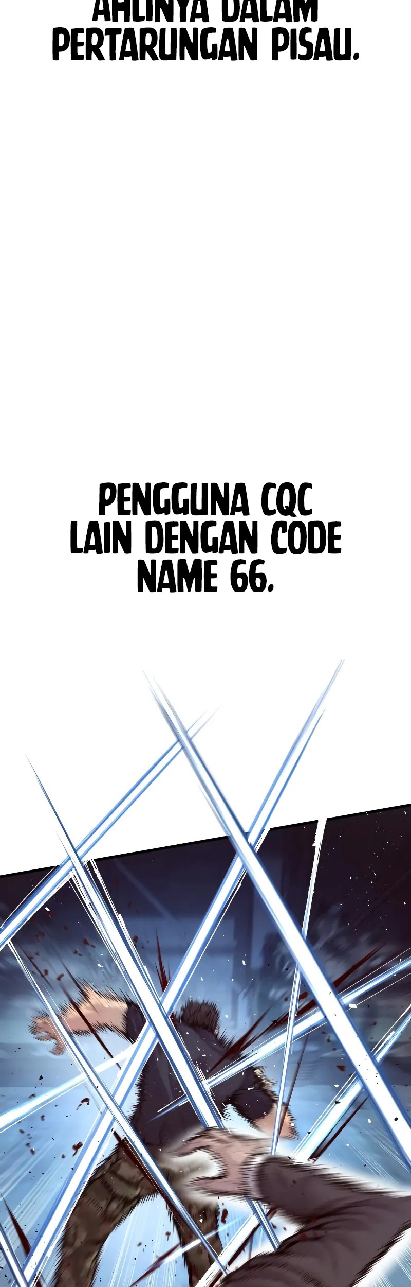 Chapter 129 - halaman 10