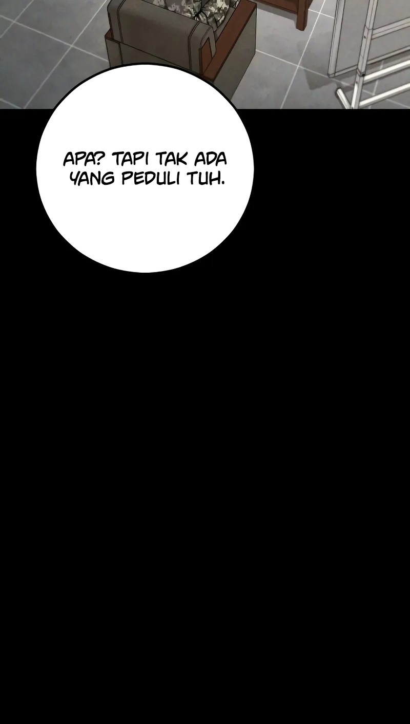 Chapter 128 - halaman 10