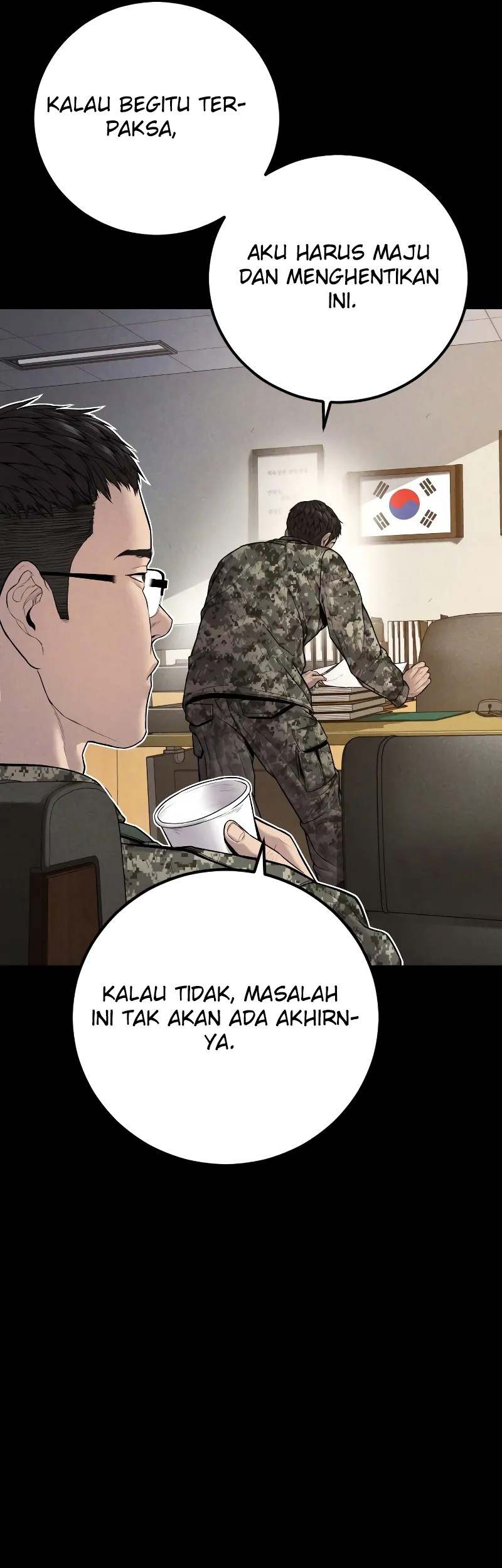 Chapter 128 - halaman 11