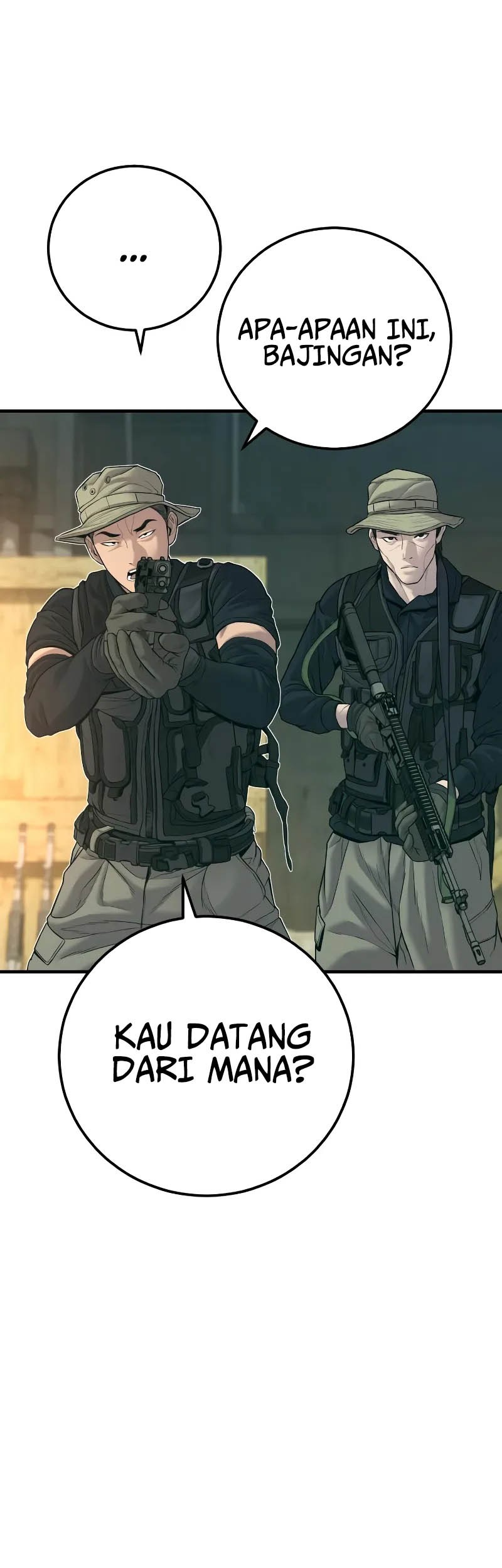 Chapter 127 - halaman 11