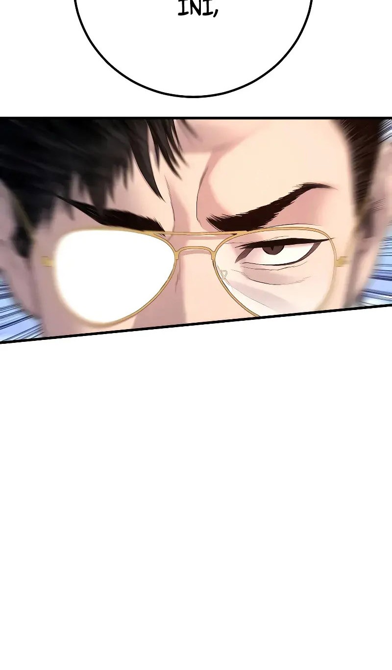 Chapter 122 - halaman 10