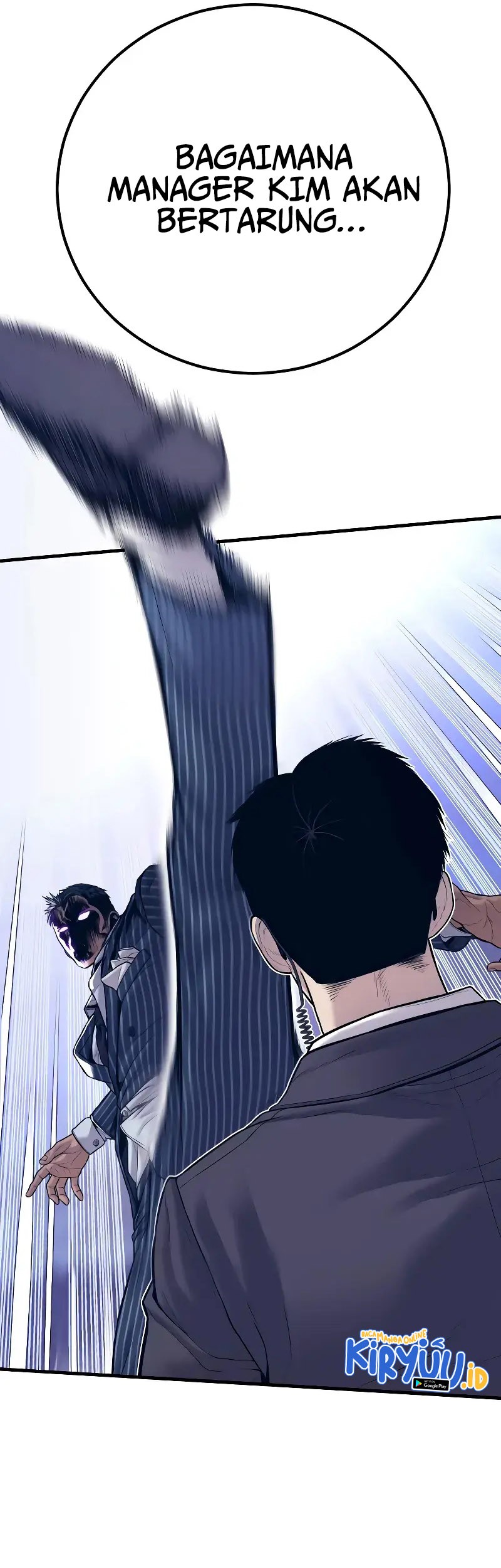 Chapter 122 - halaman 11