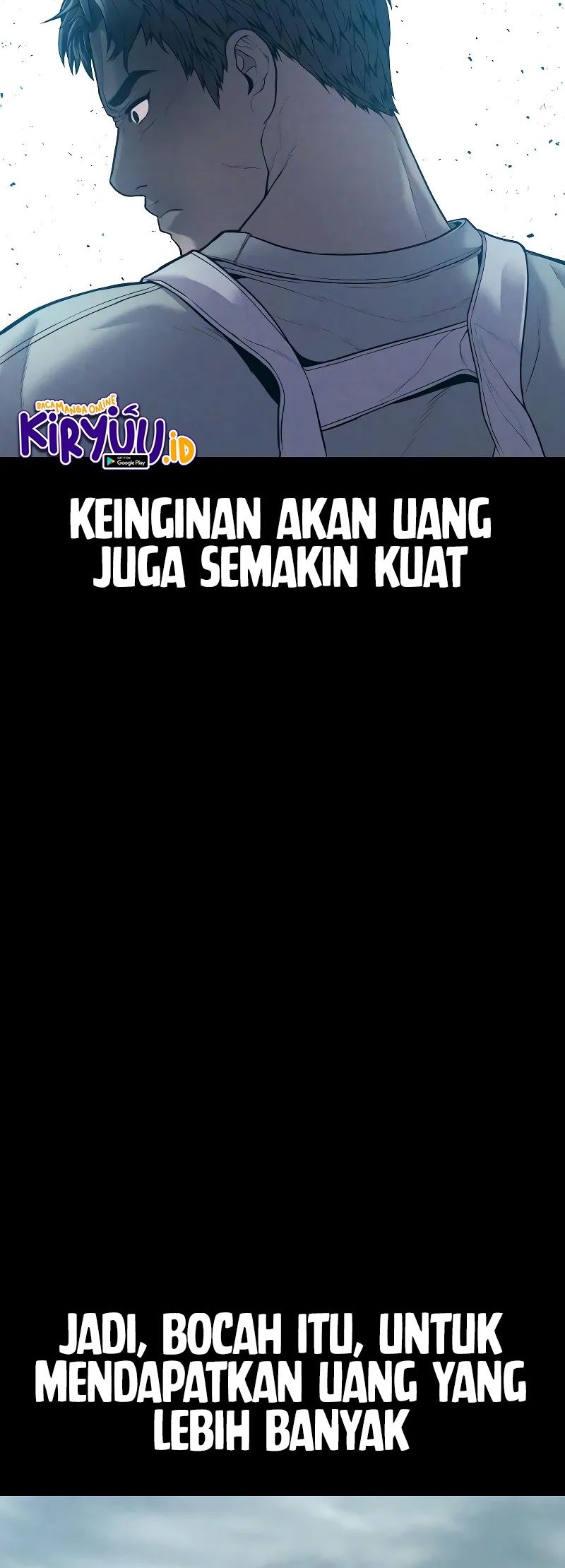 Chapter 121 - halaman 10