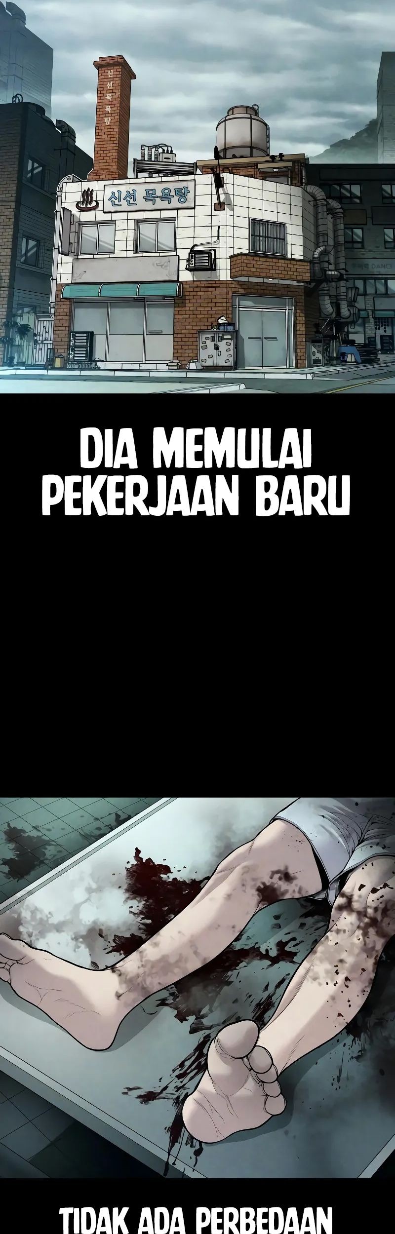 Chapter 121 - halaman 11