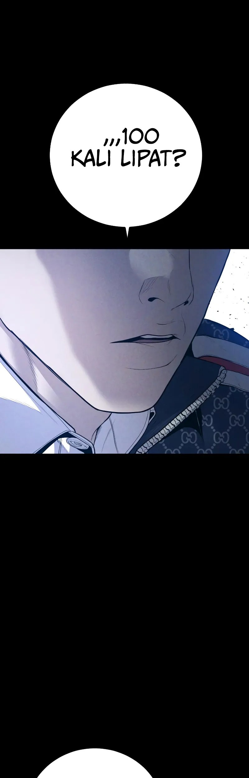 Chapter 120 - halaman 10