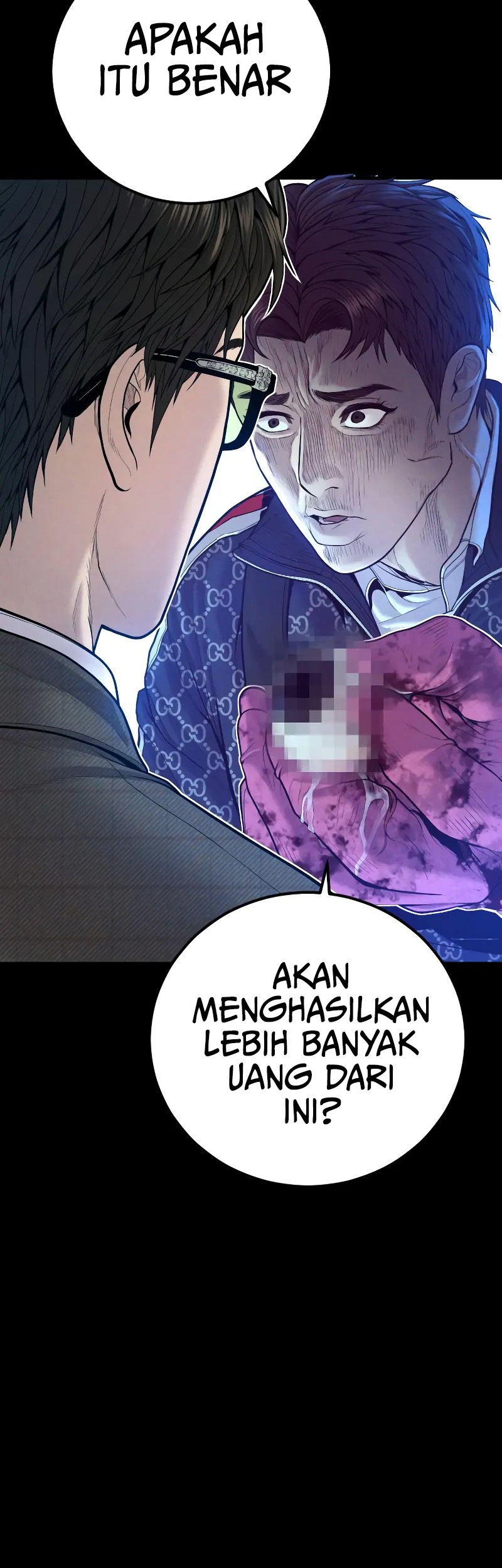Chapter 120 - halaman 11