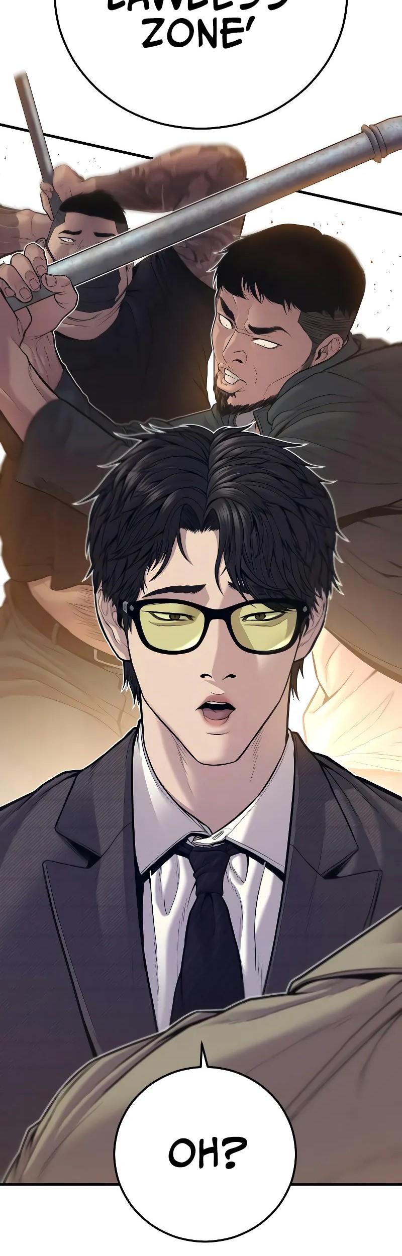 Chapter 118 - halaman 10