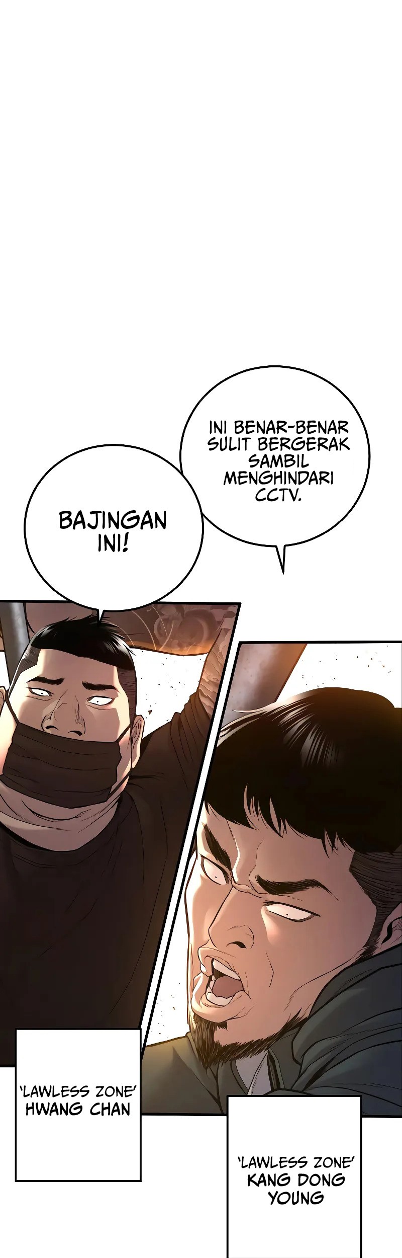 Chapter 118 - halaman 11