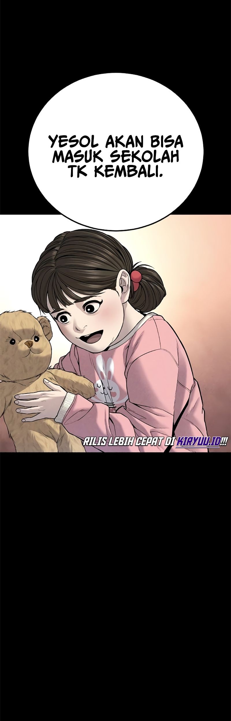 Chapter 117 - halaman 11