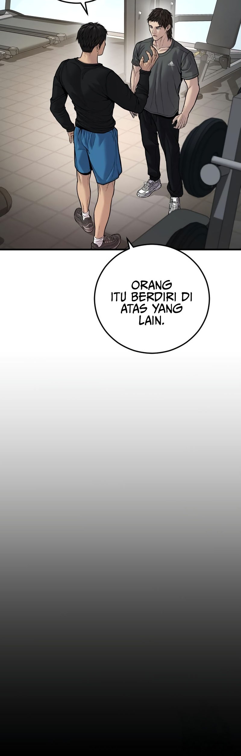 Chapter 116 - halaman 10