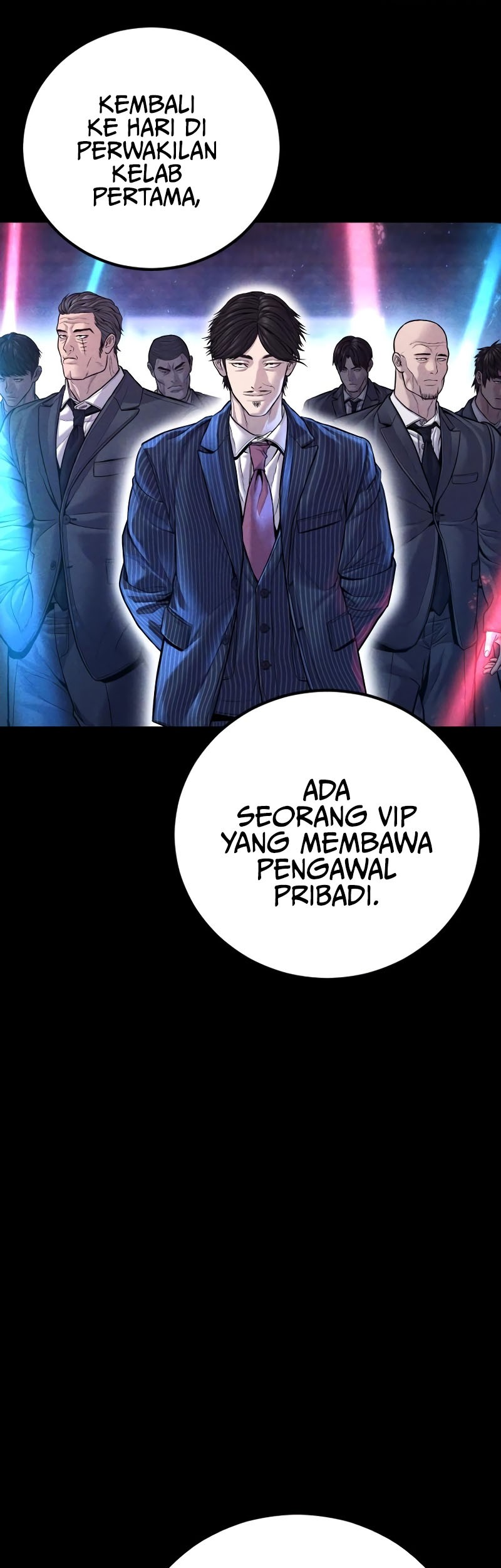 Chapter 116 - halaman 11